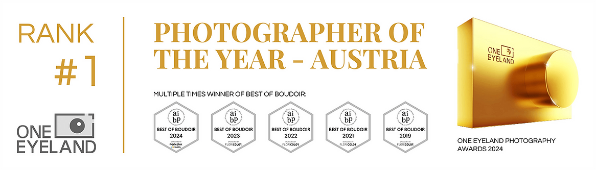 Awards 2024 (1).png