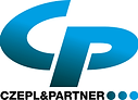 logo (1).png