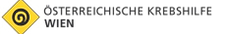Österreichische Krebshilfe Wien