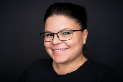 Portrait | Erfahre mehr über Carmen & Patrick von Boudoir Secrets | ✓ mehrfach ausgezeichneter Akt Fotograf in 1060 Wien | ► Informiere Dich jetzt!