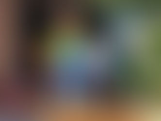 Day 21 - Ups and Downs