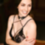 Carmen und Patrick von Boudoir Secrets | Heroes - the selflove podcast | Wir sind Boudoir Secrets