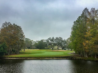 Day 16 - nix los hier