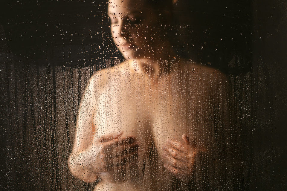 Boudoir Secrets Wien