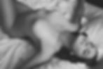 ✓ Erfahre mehr über Carmen & Patrick von Boudoir Secrets | ✓ mehrfach ausgezeichneter Akt Fotograf in 1060 Wien | ► Informiere Dich jetzt!