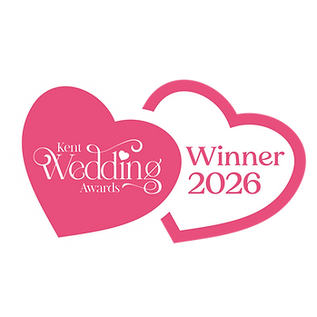 2026_Kent Wedding Awards Logos_Winner(1).png