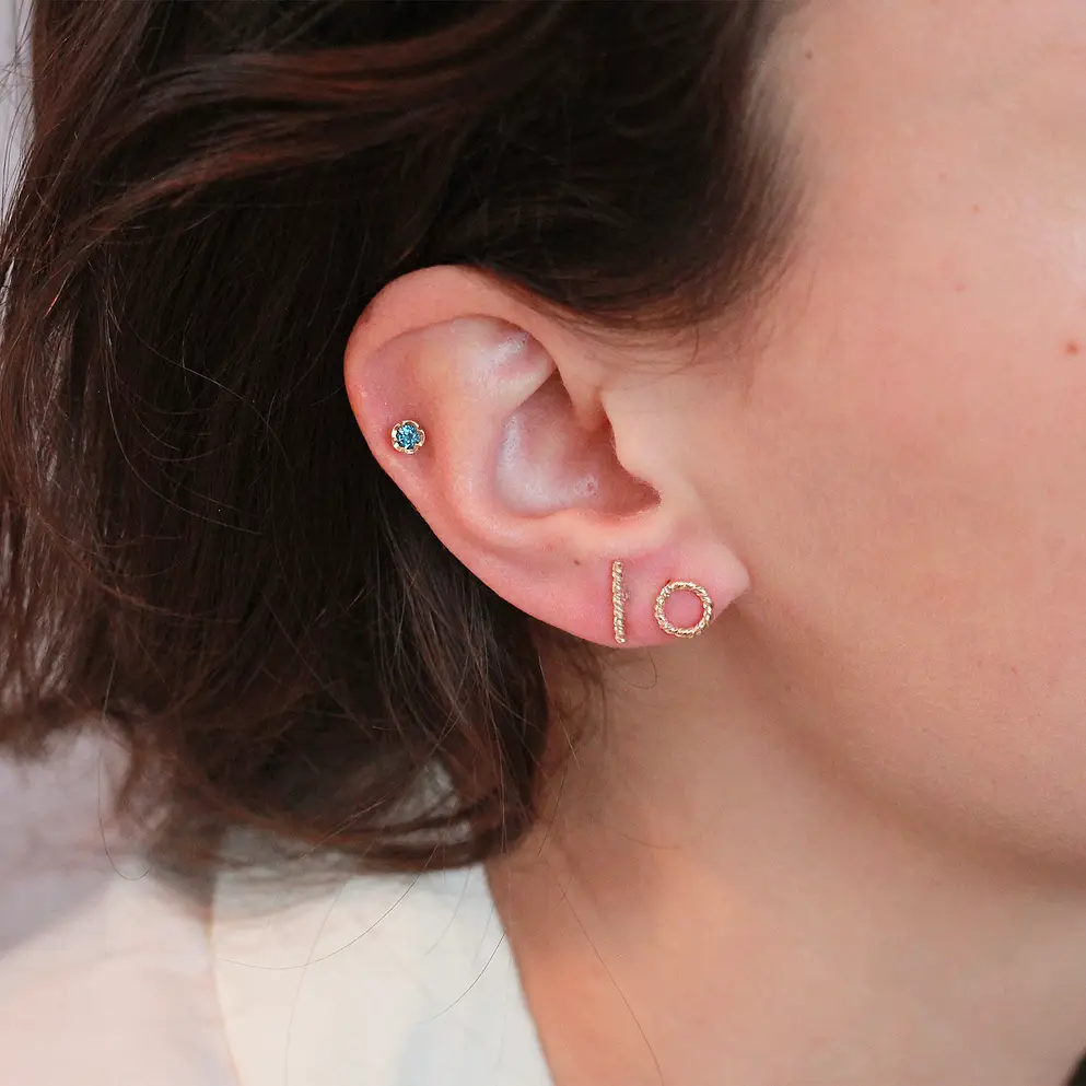 Natalie-Perry-Jewellery-Twisted-Studs.webp