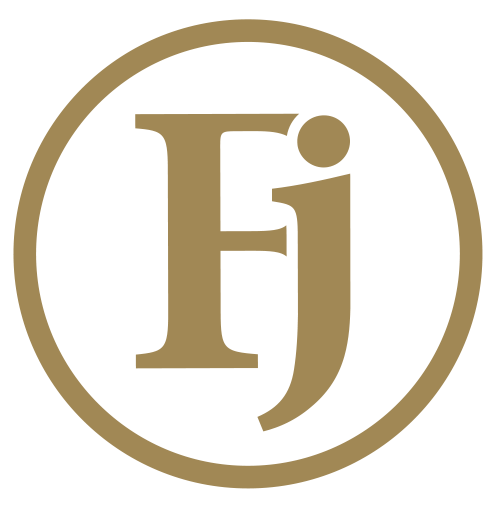 Fitzgerald Jewellers