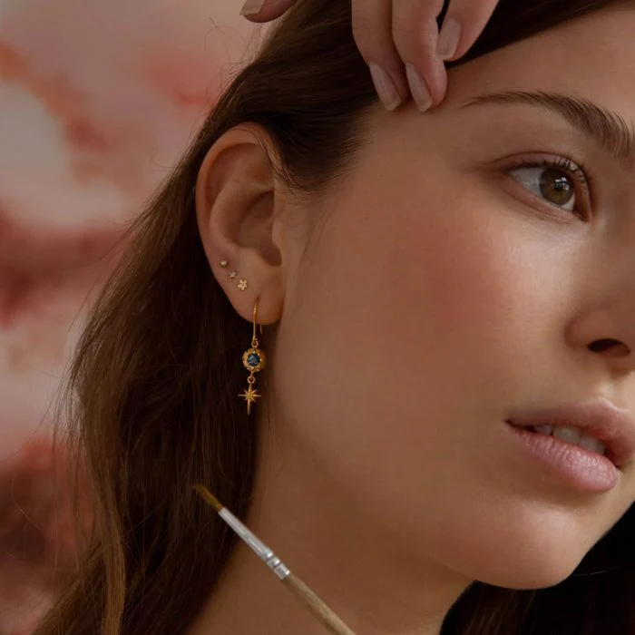 guiding-star-blue-topaz-hook-earrings_alex_monroe_from_Hooper_Bolton_independent_jewellers