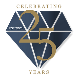 25th Anniversary Logo.png