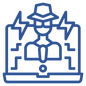 hacker (1).png