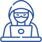 hacker (2).png