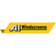 Writer: A1 Windscreens