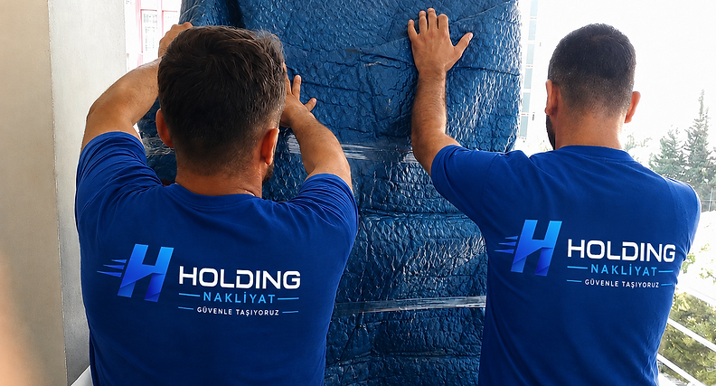 Mesin Holding Nakliyat13.png