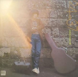 生田敬太郎 Keitaro Ikuta / 第2集 24+37