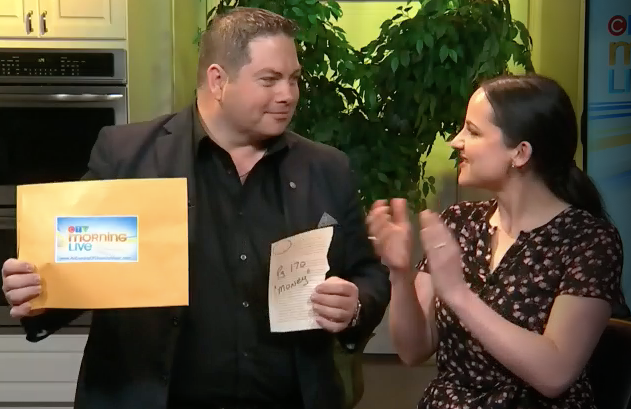 Screen Shot 2023-05-30 at 9.42.42 PM