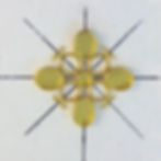 Thumbnail: Soldering Demystified