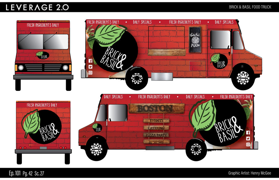 005_FOODTRUCK_v011_LOOKS_HM_081420-01.png