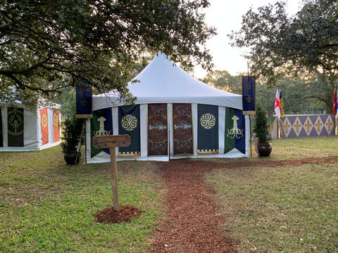 LR2_RENAISSANCE FEST_005.jpeg