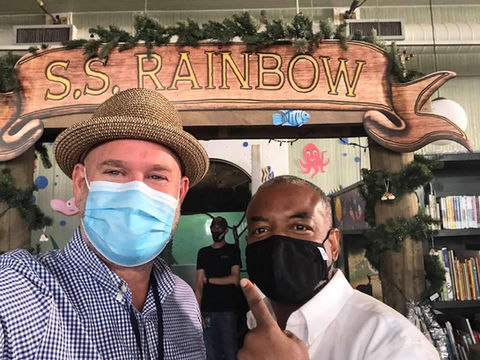 LR2_SS RAINBOW SIGN.JPG