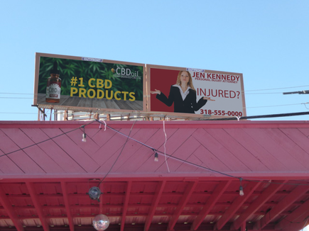 NIGHT_TEETH_Billboard.png