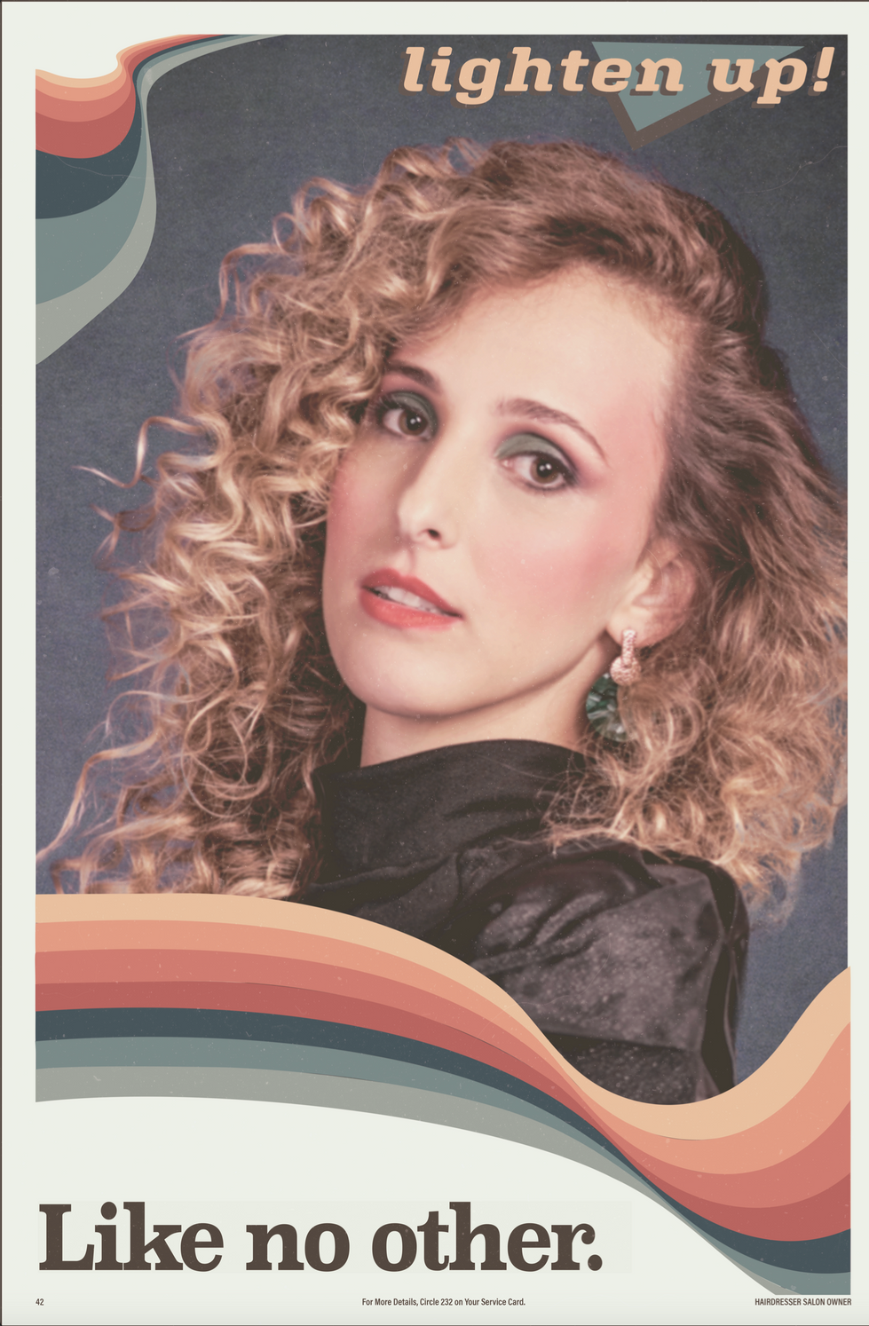 AMF_SALVOS POSTER_002.png