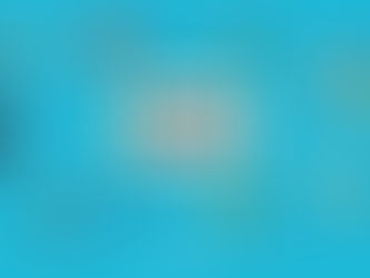 כלים דיגיטליים לקידום אתרים: המפתח להצלחה בעולם האינטרנט