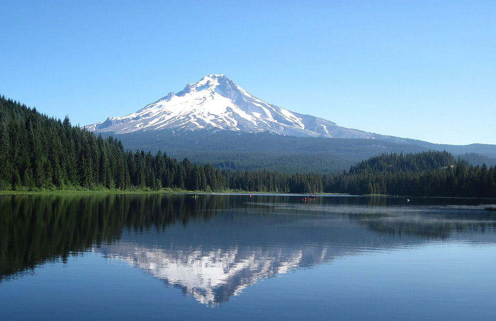 mount-4234196_1280.jpg