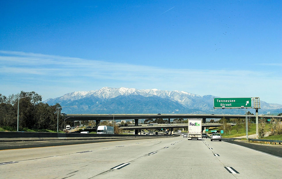 highway-2428223_1280.jpg
