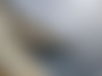 יום טיול בגליל המערבי