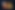 DSC_0119-2_0,33x.png