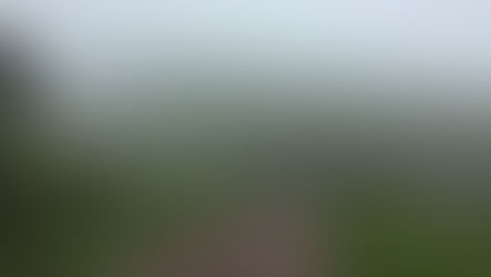 Monsoon Ride 2016 - Western Ghats for 5 Days