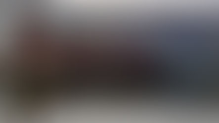 Annual Ride 2019 - North Karnataka Circuit (19Dec2019 to 23Dec2019)