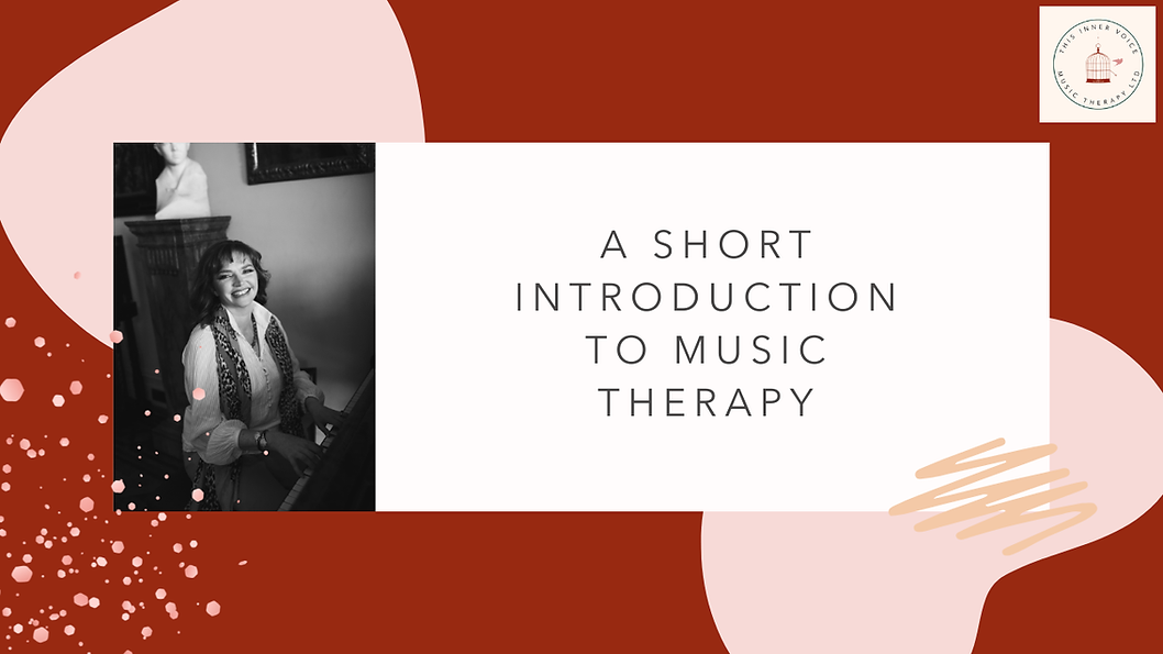 Copy of Copy of Theme 2 - FEA Create ModuleLesson Covers (11).png