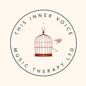 TIV Music therapy Ltd - new logo (3).png