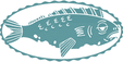 image_edited.png