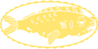 image_edited_edited.png