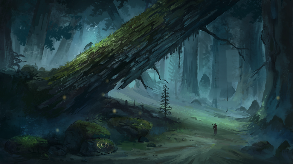 conviction woods 1 (1).png