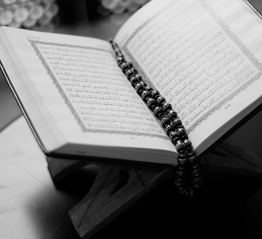 Islamic Book