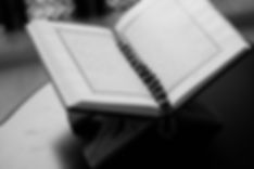 islam book