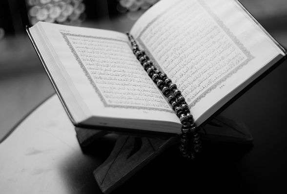 Islamic Book