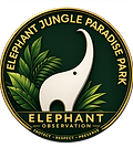 EFPP-Logo.png