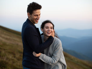 Here Are 8 Ways To Repair Relationship Conflict With Your Partner