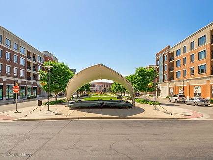 burr ridge centere.JPG