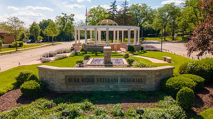 Burr Ridge_Aerial Shot-10.jpg