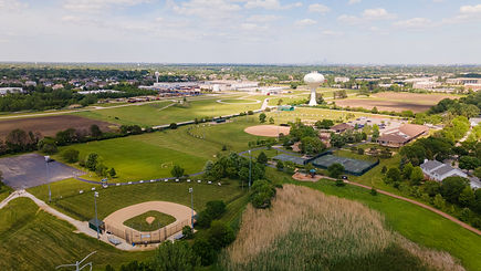 Burr Ridge_Aerial Shot-26.jpg