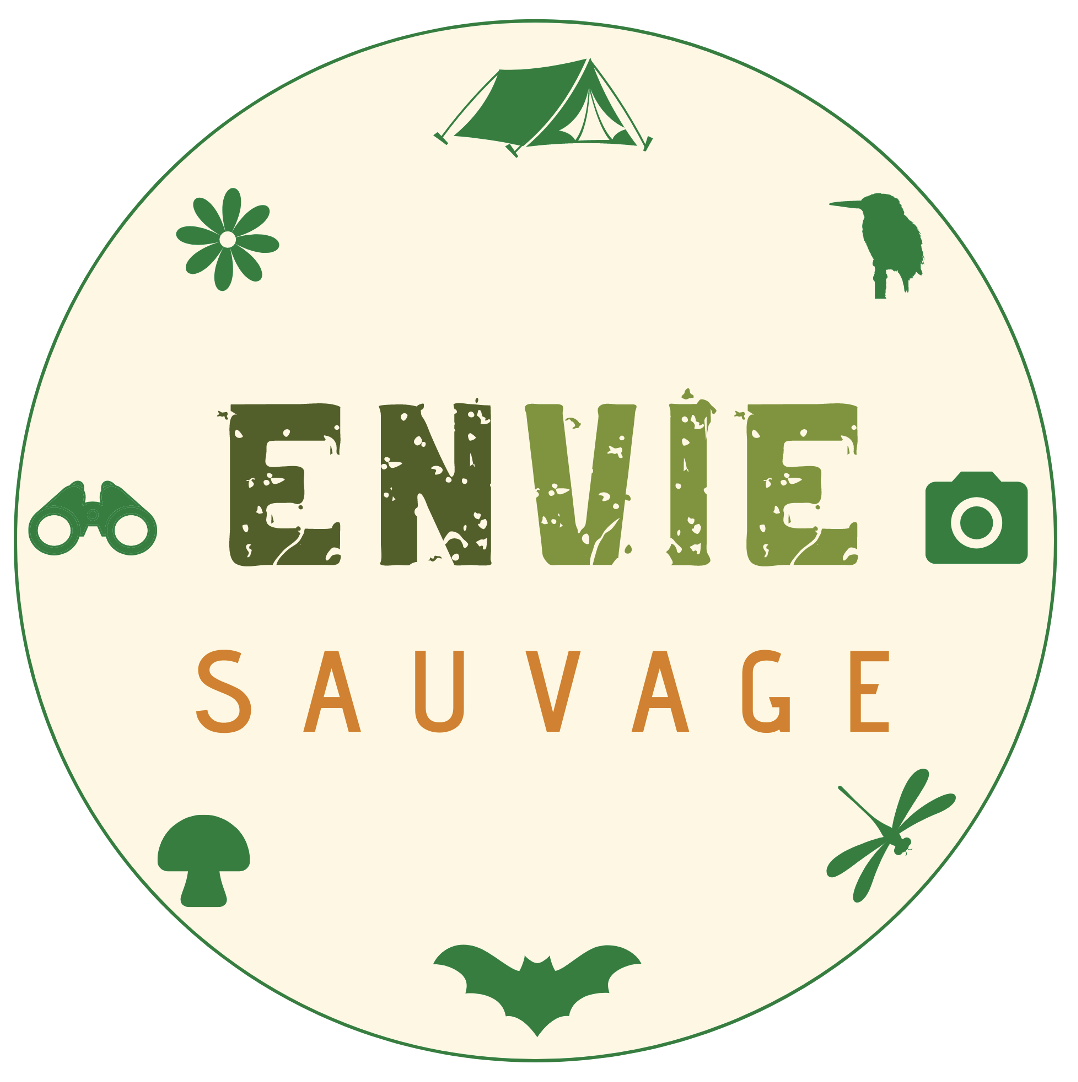 EnVie Sauvage