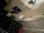 Thumbnail: Headset Mount - Horizontal Forward Arm Rotation - 90 Degree Stop