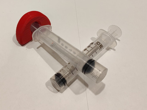 Gas Tank Rivet Weep-No-More, Fuel Tank AN4 CS Rivet Sealer | rvplasticparts