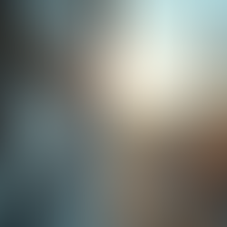 Top Electrical Services for Your Construction Projects